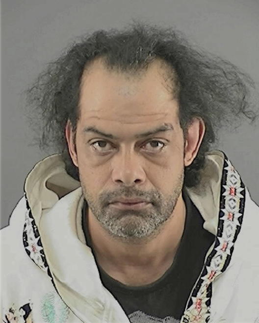 GILES, MARVIN G - Peoria County, IL