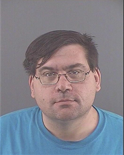 GLINES, WILLIAM S - Peoria County, IL