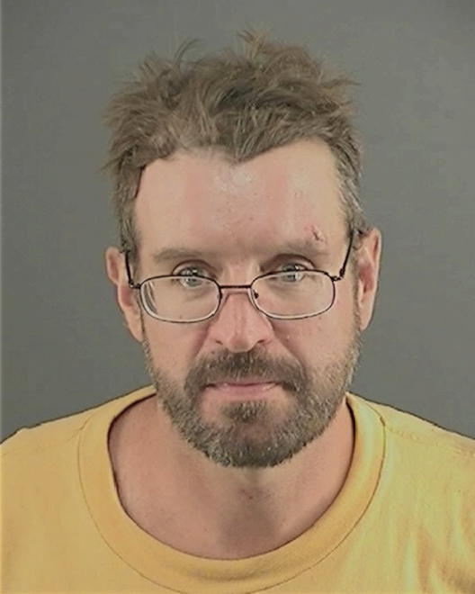 HANLEY, DAVID EDWARD - Peoria County, IL