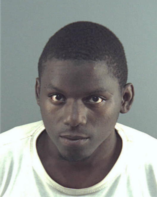 HILL, ALFONZO D - Peoria County, IL