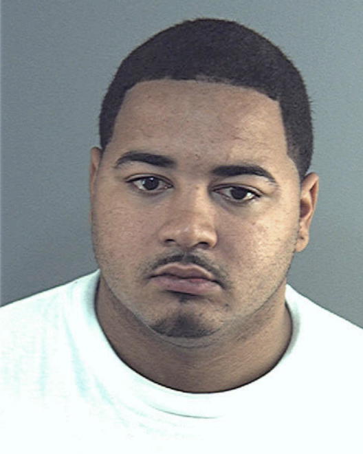 JENKINS, GERALD ANTHONY - Peoria County, IL