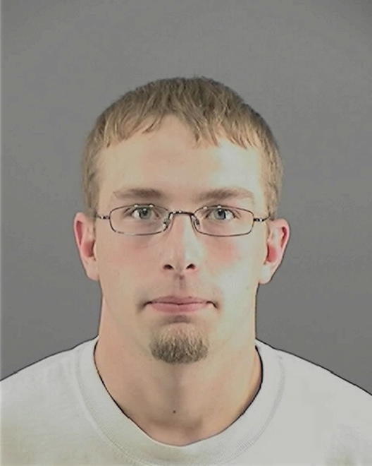 JOHNSON, NICHOLAS A - Peoria County, IL