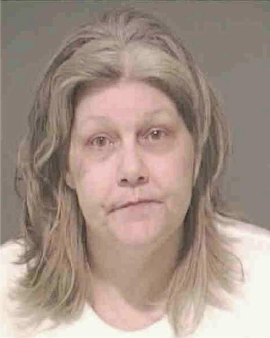KENNEPP, KIM LAURIE - Peoria County, IL