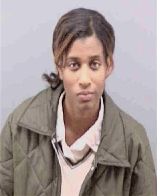 LASTER, APRIL LAUTISE - Peoria County, IL