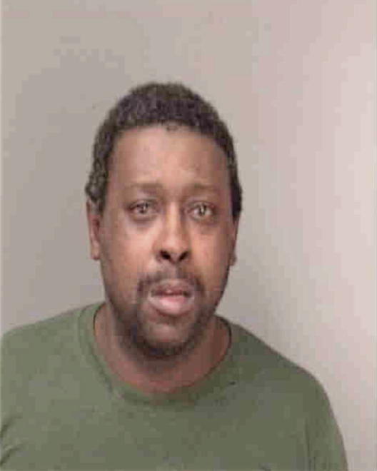 LEWIS, DAVID NMI - Peoria County, IL