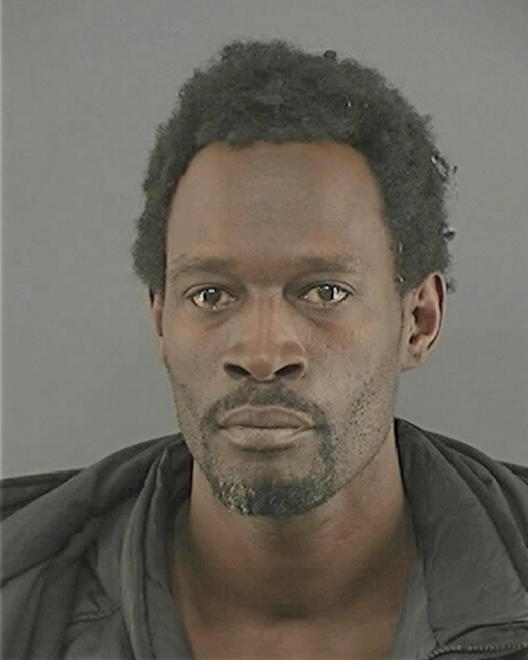 LOBDELL, ANTHONY MI - Peoria County, IL