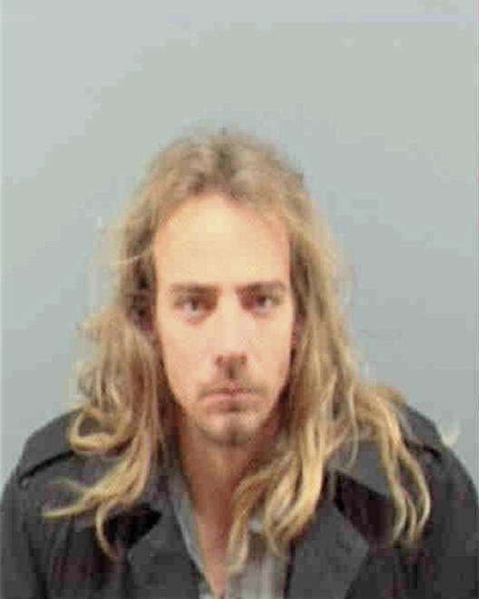 MAPLES, JAMES EDWIN - Peoria County, IL
