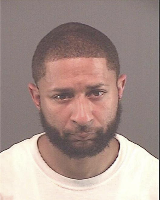 MCCORMICK, BRANDON CAMARA - Peoria County, IL