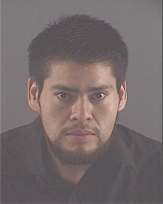 MENDEZ-ARGUELLES, JOSE L - Peoria County, IL