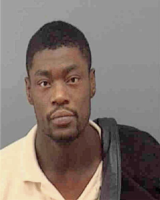 NELSON, RUSSELL PHILLIP - Peoria County, IL