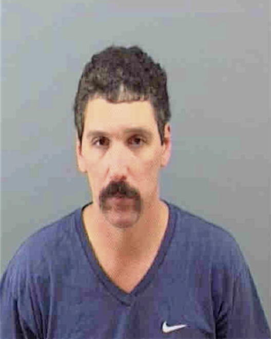 PALAZZO, JEFFREY PATRICK - Peoria County, IL