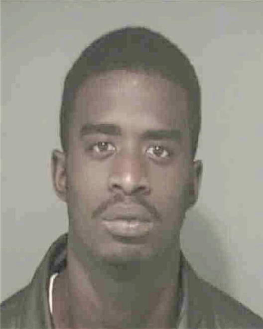 PATE, JOSEPH LEE - Peoria County, IL