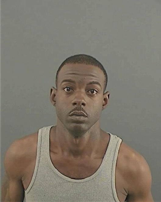 PETTITT, EVERETT ANTHONY - Peoria County, IL