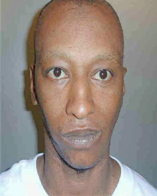 PHILLIPS, JEROME NMI - Peoria County, IL