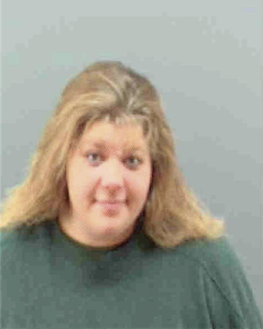 PICKEL, DONNA - Peoria County, IL