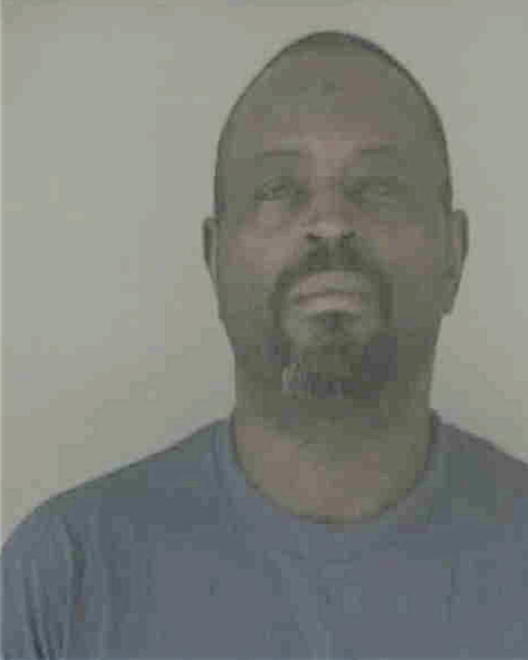 POINTER, KENNETH - Peoria County, IL