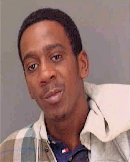 RICHARDS, MARCUS VERNAL - Peoria County, IL