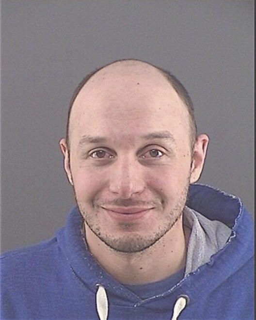 SCHMIDT, STEVEN R - Peoria County, IL