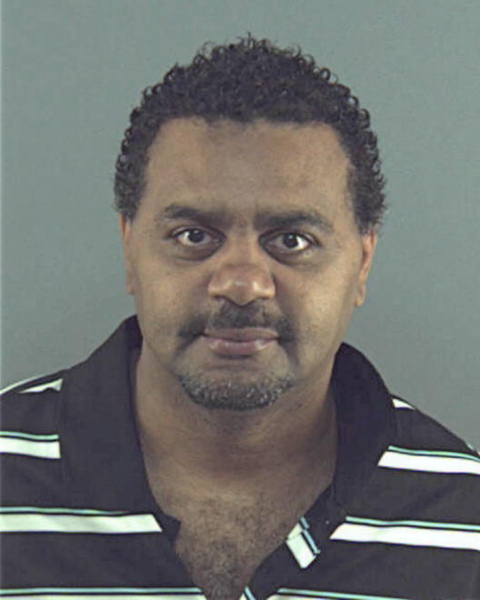 SEIBER, TOBIAS LOVELL - Peoria County, IL