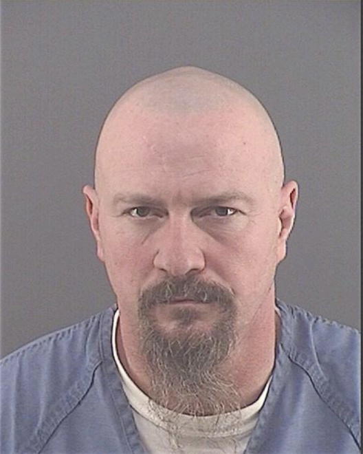 STEWART, BRENT LAYNE - Peoria County, IL