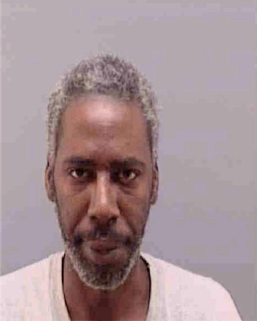 VERNON, ALVIN EARL - Peoria County, IL