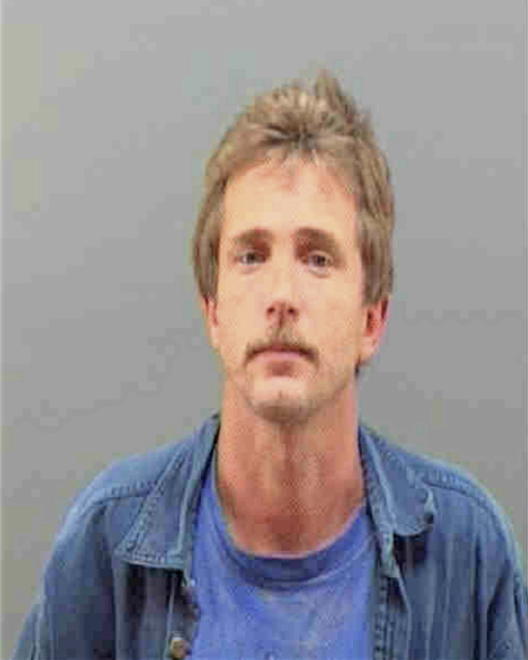 WALKER, JEFFERY DOUGLAS - Peoria County, IL