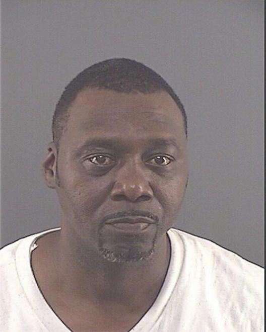 WALLACE, MELVIN DEMARCUS - Peoria County, IL