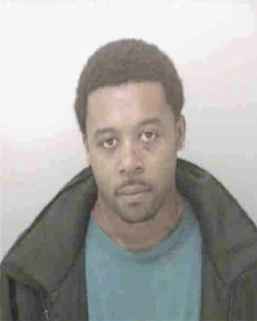 WASHINGTON, MICHAEL MAURICE - Peoria County, IL