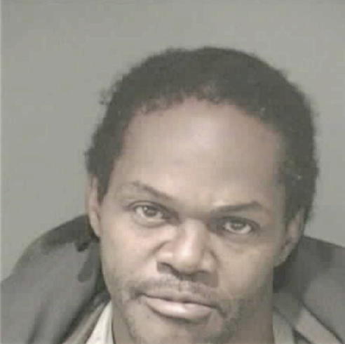 WHITE, RONALD EUGENE - Peoria County, IL