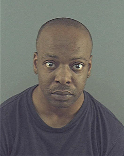 WILKERSON, ANTHONY D - Peoria County, IL