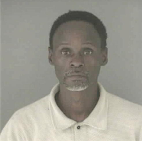 WILLIAMS, JAMES ARCHIE - Peoria County, IL