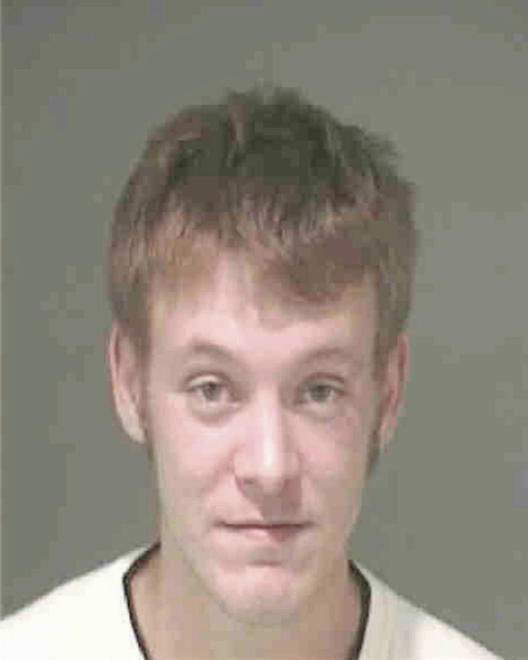 WILSON, BRIAN LEE - Peoria County, IL