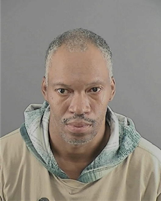WILSON, DANA CRAIG - Peoria County, IL