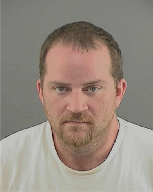 AISQUITH, MAURICE J - Peoria County, IL