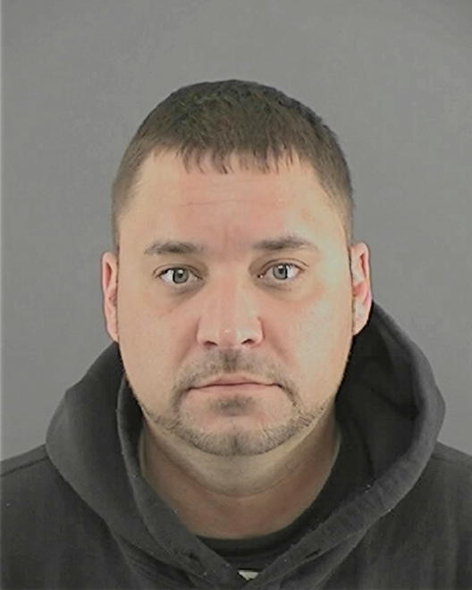 BOITNOTT, MICHAEL - Peoria County, IL