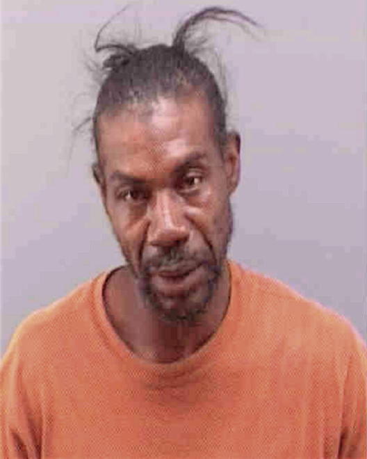 BRATTON, THOMAS ROBERT - Peoria County, IL