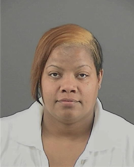 BURNSIDE, ANGELA ZENAVRA - Peoria County, IL