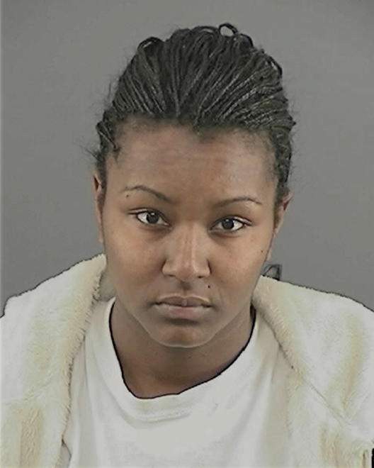 BYNUM, TIFFANY - Peoria County, IL