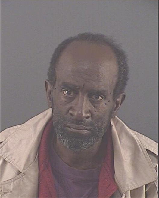 BYRD, EDDIE LOUIS - Peoria County, IL