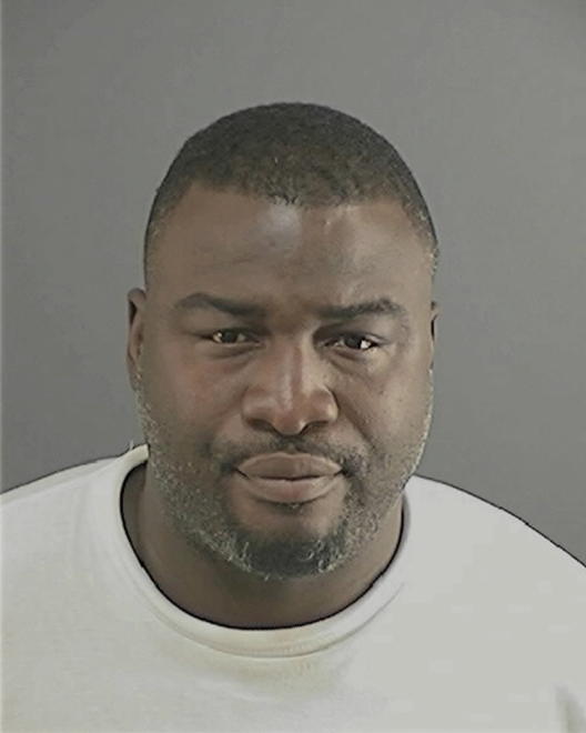 CARPENTER, LATRELL ARMON - Peoria County, IL