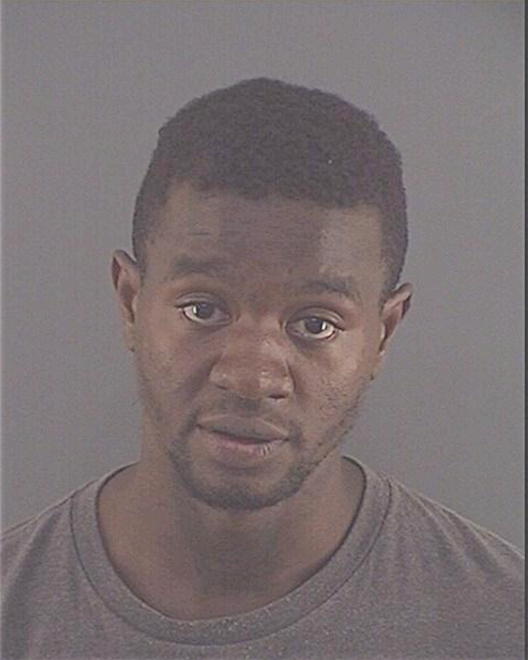COATS, XZAVIER A - Peoria County, IL
