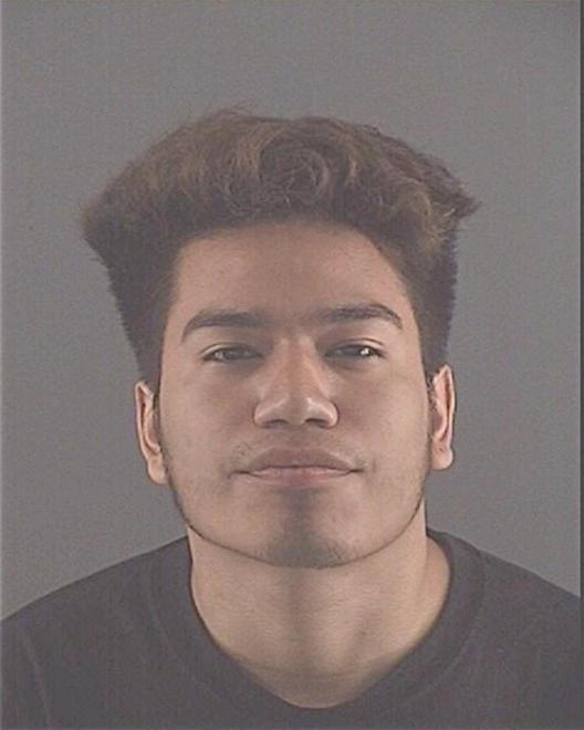CRISTOBAL, ATEMPA - Peoria County, IL
