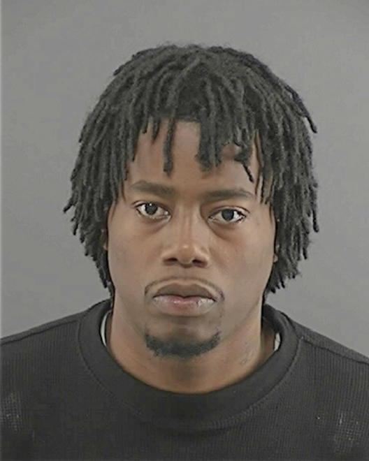 DAVIS, MARIO MAURICE - Peoria County, IL