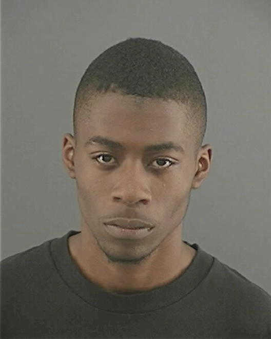 DAVIS, SHYPRIECE MARTEZ - Peoria County, IL