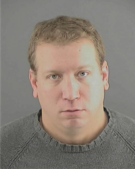 ENSOR, NEIL KALVIN - Peoria County, IL