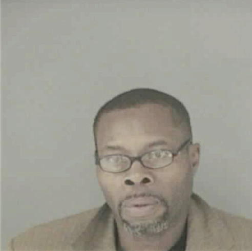 ERVING, RONALD L - Peoria County, IL