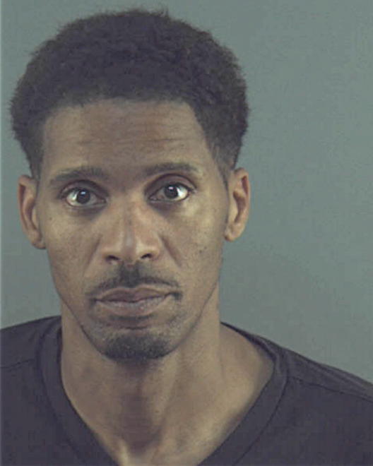 FREEMAN, RONDAL O - Peoria County, IL