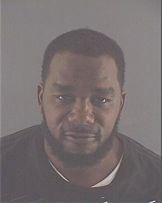 GOSS, JOHN EDWARD - Peoria County, IL