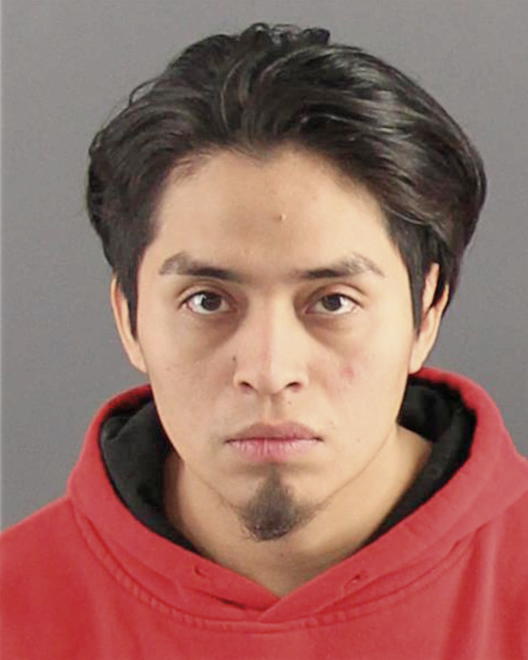GUEVARA, JUAN - Peoria County, IL