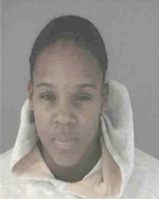 HANSON, BRANDY LATRICE - Peoria County, IL